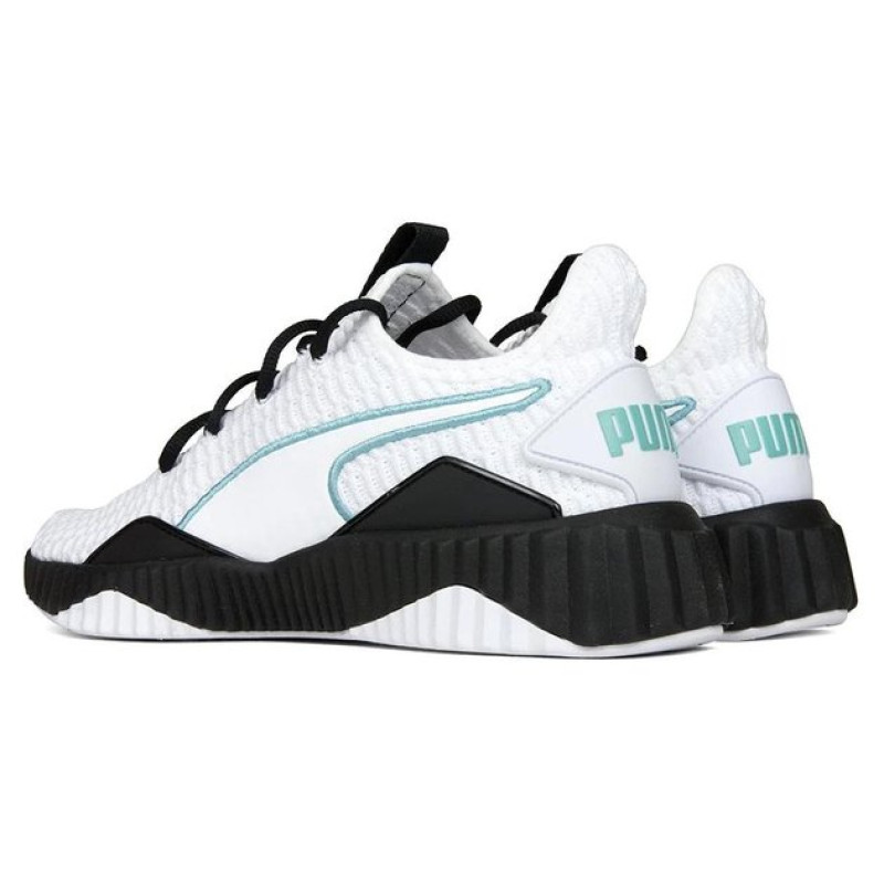 PUMA Defy