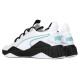 PUMA Defy