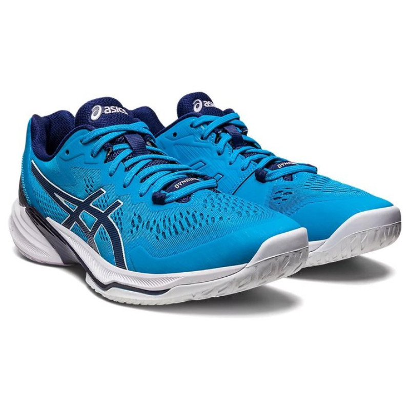 Asics Sky Elite FF 2