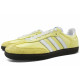 adidas originals SAMBA OG