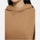 CKCalvin Klein FW22 Logo