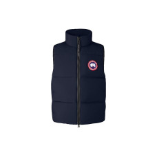 Canada Goose LAWRENCE