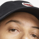 Nike Logo