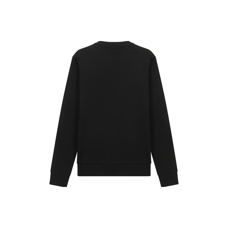 EMPORIO ARMANI Logo
