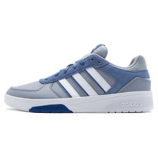 adidas neo Courtbeat