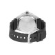 CASIO YOUTH 200 MDV106B-2AV