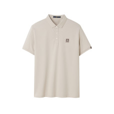 HLA IP Polo