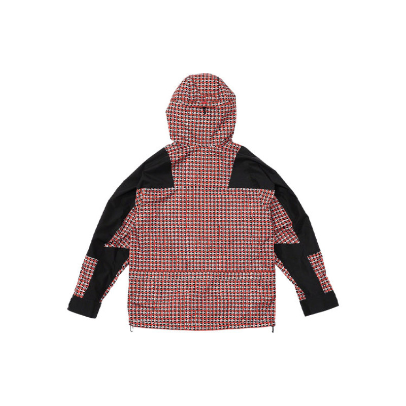 Supreme x THE NORTH FACE SS21
