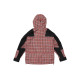 Supreme x THE NORTH FACE SS21
