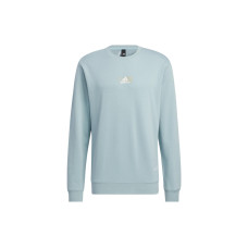 adidas China Bos Swt Logo