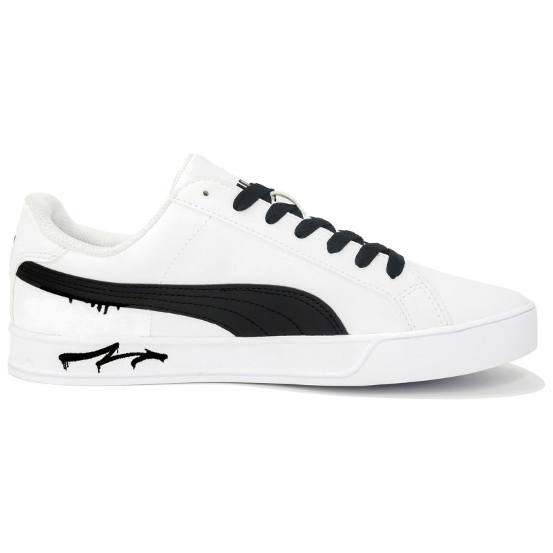 PUMA Smash Vulc