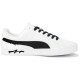 PUMA Smash Vulc