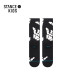 Stance 1