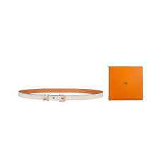 HERMES Pop H 1.5cm