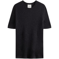 CALVIN KLEIN T
