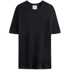 CALVIN KLEIN T