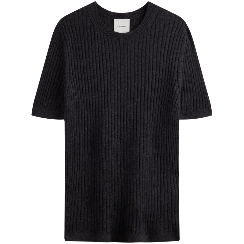 CALVIN KLEIN T