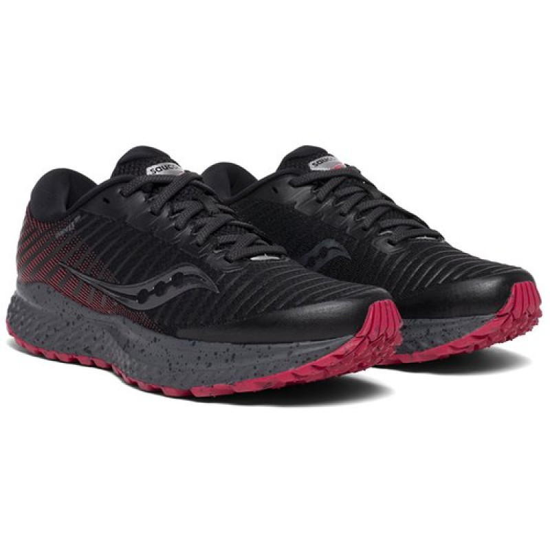 Saucony Guide 13