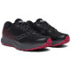 Saucony Guide 13
