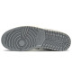 Jordan Air Jordan 1 Mid 3.0