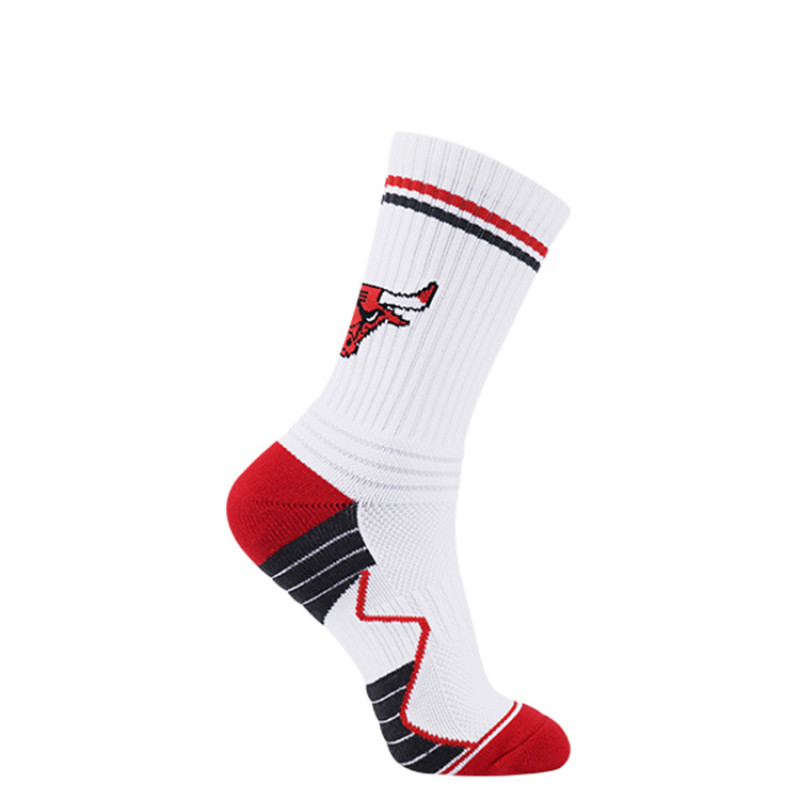 NBA 3