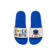 Sesame Street x PUMA Leadcat Slides