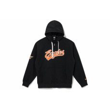 New Era SS22