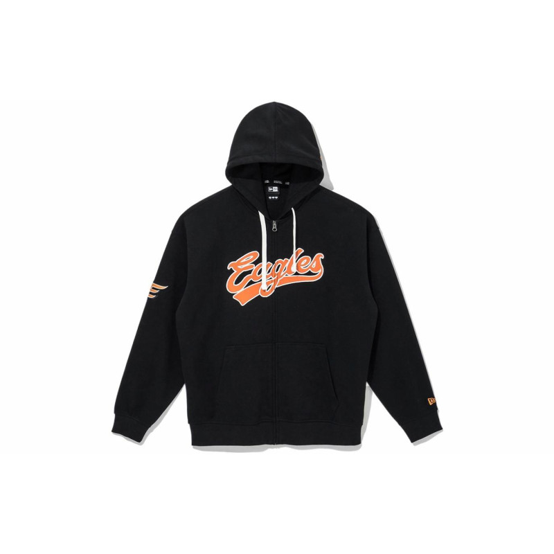 New Era SS22