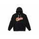 New Era SS22