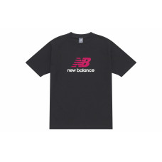 New Balance SS25 LogoT