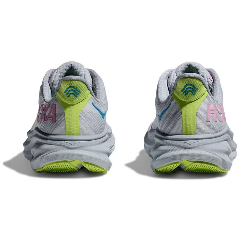 HOKA ONE ONE Clifton 9