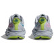 HOKA ONE ONE Clifton 9