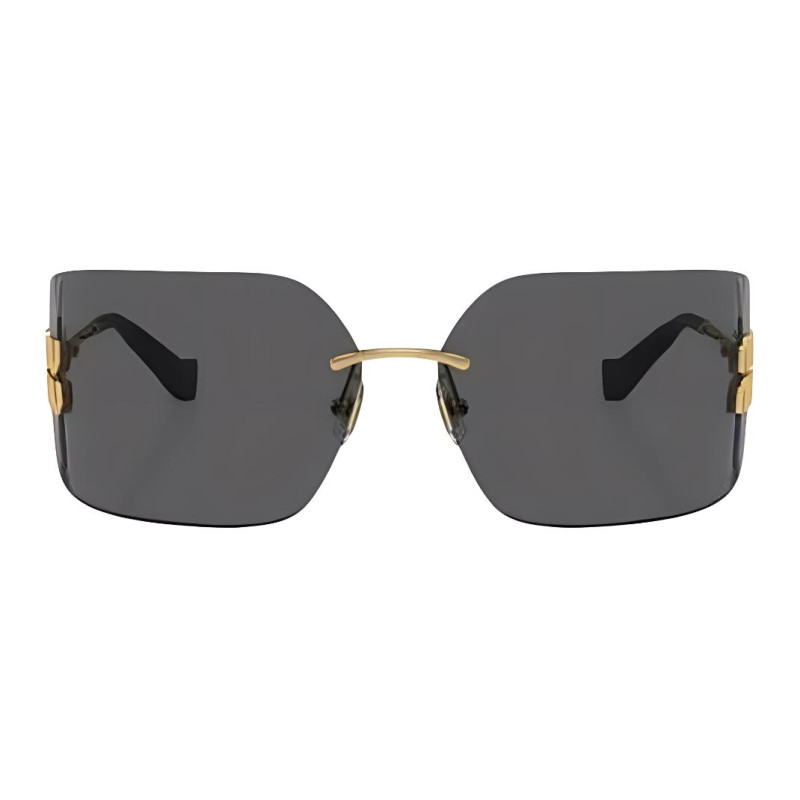 MIU MIU Logo
