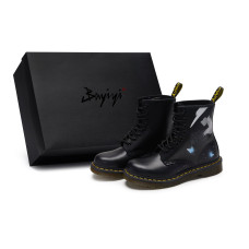 Dr.Martens 1460 811