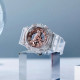 G-SHOCK