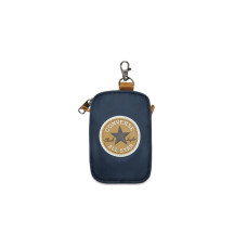 Converse Utility Pouch