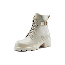 NINE WEST 5.5cm