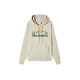 Champion FW23 Rochester Logo