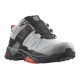 SALOMON X Ultra 4 Wide Gore-Tex