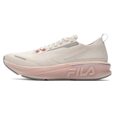 FILA Rimba