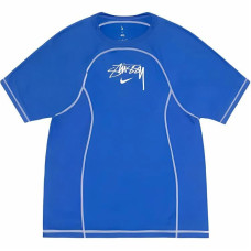 Nike x Stssy SS24 T