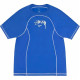 Nike x Stssy SS24 T