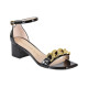 stuart weitzmanSW