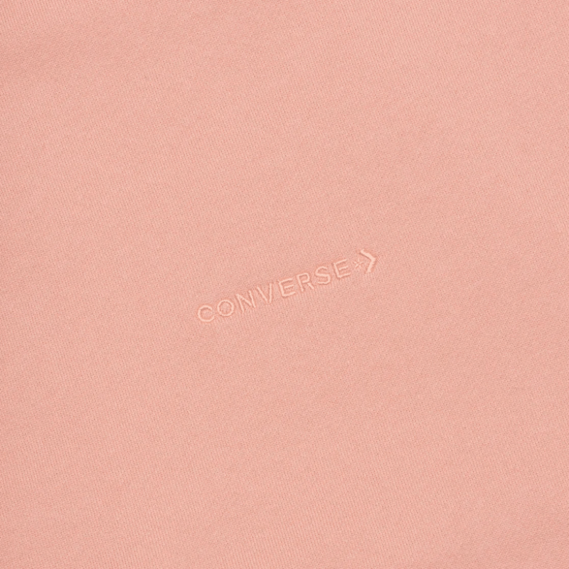Converse Shapes