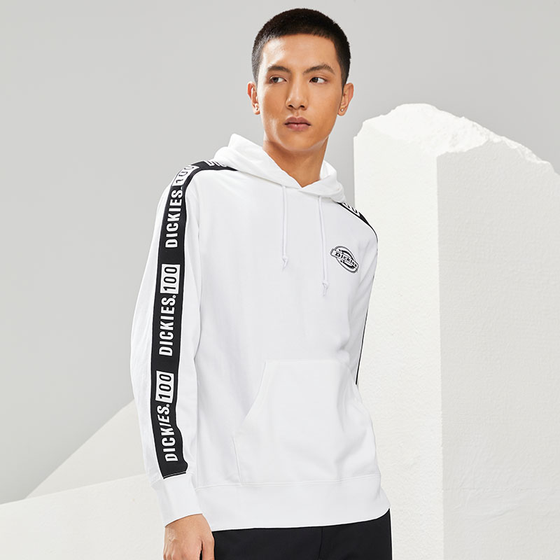 Dickies Logo