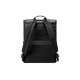 SAMSONITE
