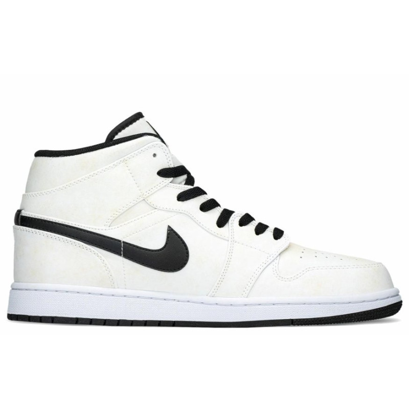 Jordan Air Jordan 1 FZBB