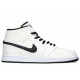 Jordan Air Jordan 1 FZBB
