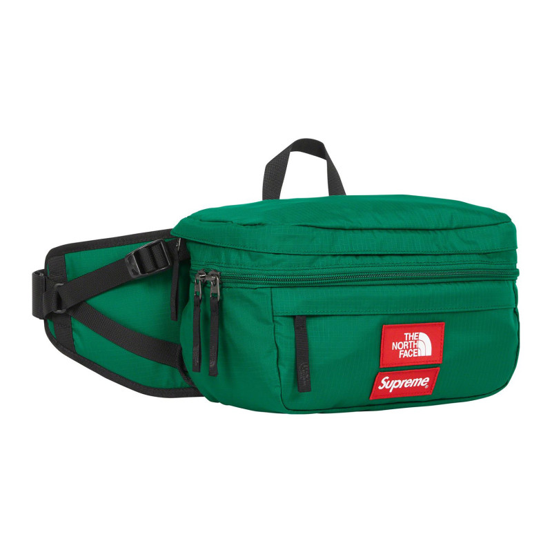 Supreme x THE NORTH FACE Week 16