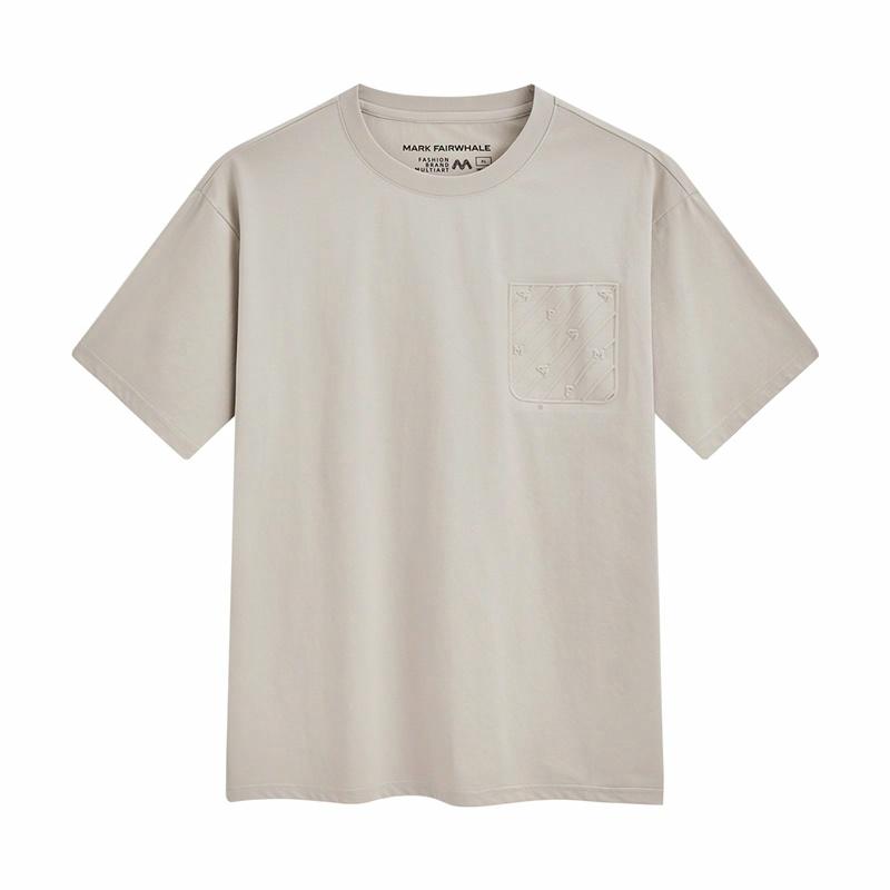 FAIRWHALE T